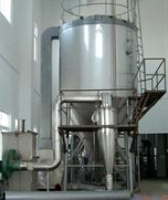 压力喷雾干燥机